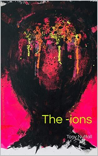 The ions