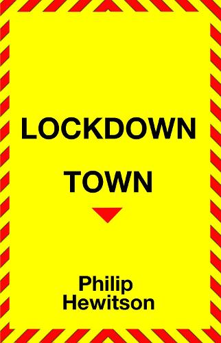 Lockdown Town