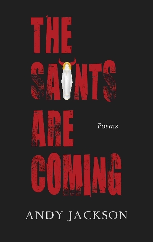 The Saints Are Coming
