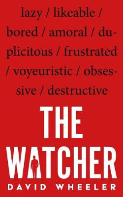 The Watcher