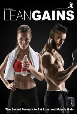 Lean Gains Second Edition