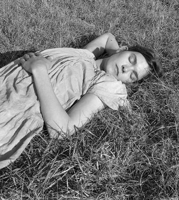 Past K-Ville by Mark Steinmetz | Foyles