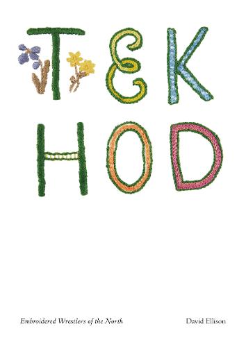 Tek Hod