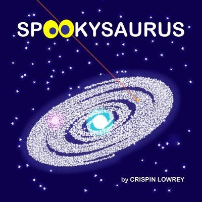 Spookysaurus
