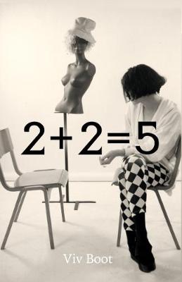 2+2=5