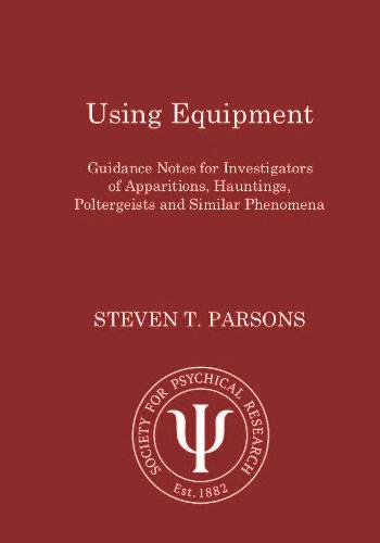 Using Equipment