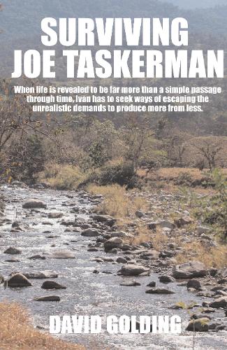 Surviving Joe Taskerman