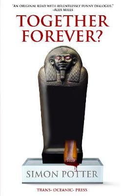 Together Forever?