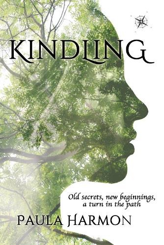 Kindling