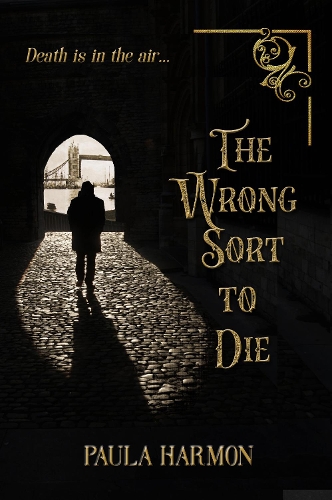 The Wrong Sort To Die