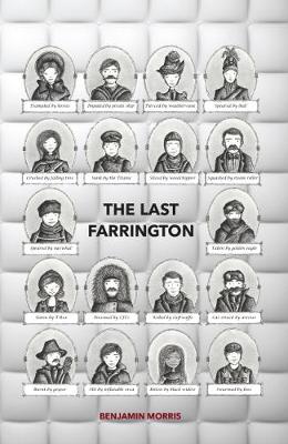 The Last Farrington