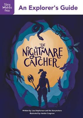 The Nightmare Catcher