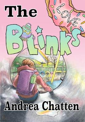The Blinks Love