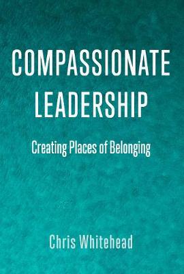 Compassionate Leadership