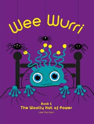 Wee Wurri
