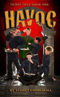 Havoc