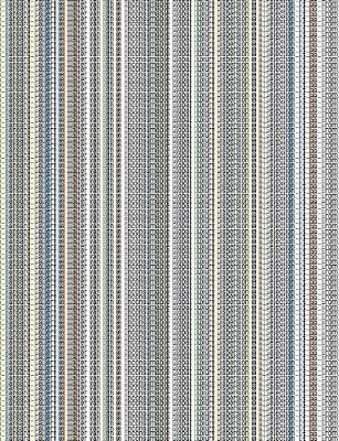 A_ Selection_Of_66_From_JHG