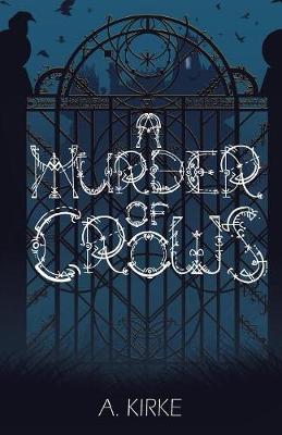 A Murder of Crows
