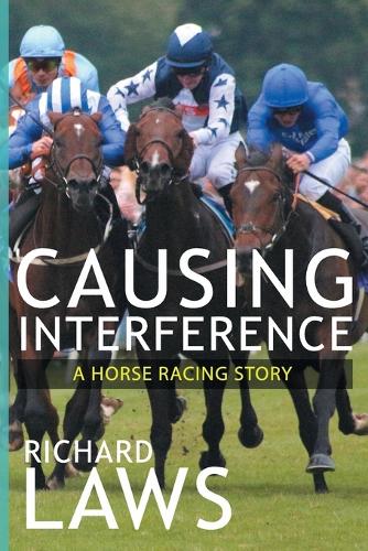 Causing Interference