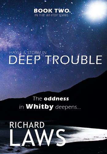 Deep Trouble