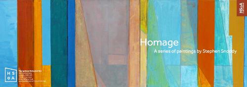 Homage