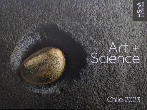 Art + Science