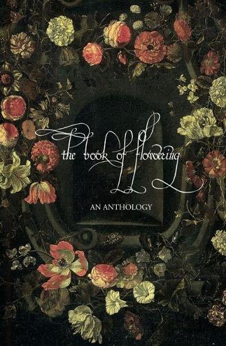 The Book of Flowering