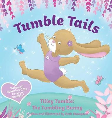 Tumble Tails