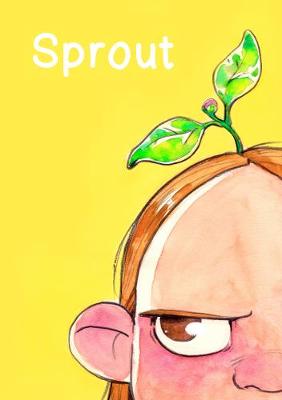 Sprout