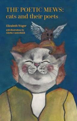 The Poetic Mews