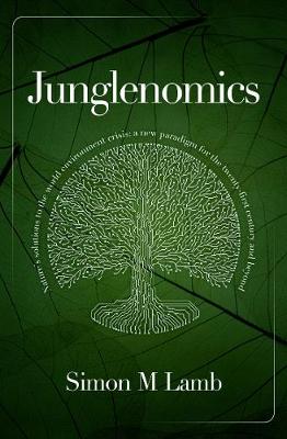Junglenomics