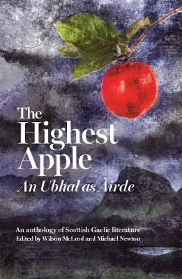 The Highest Apple / An Ubhal as Àirde