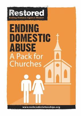 Ending Domestic Abuse