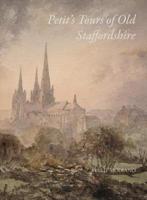 Petit's Tours of Old Staffordshire