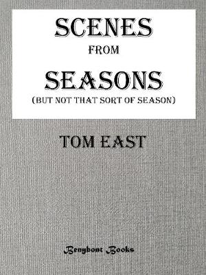 Scenes from Seasons