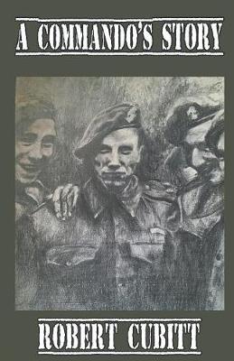 A Commando's Story