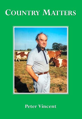 Country Matters