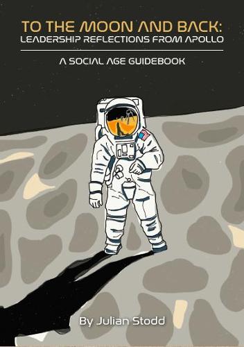 To the Moon and Back
