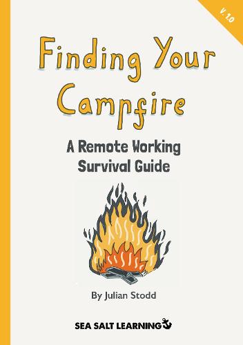 Finding Your Campfire