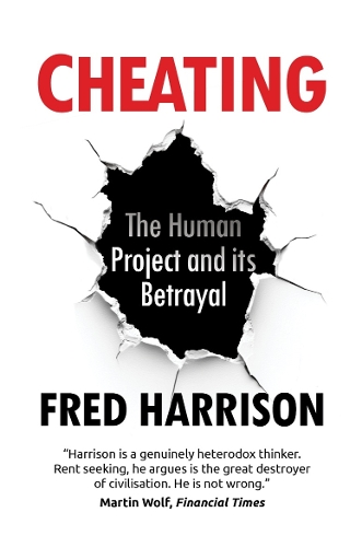 Cheating
