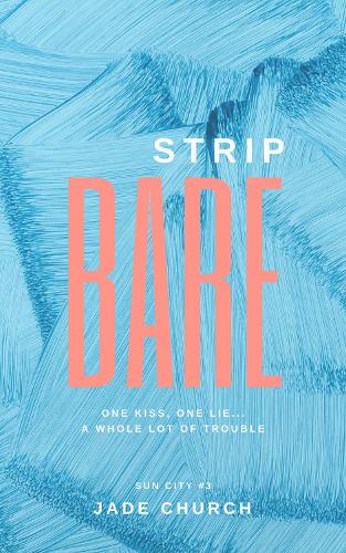 Strip Bare