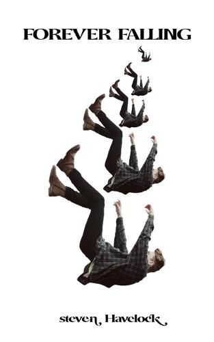 Forever Falling