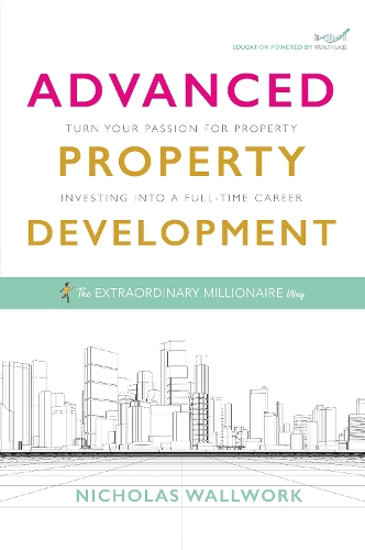 Advanced Property Development