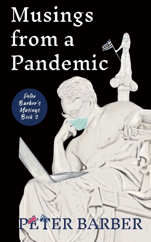 Musings from a Pandemic