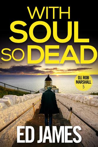 With Soul So Dead
