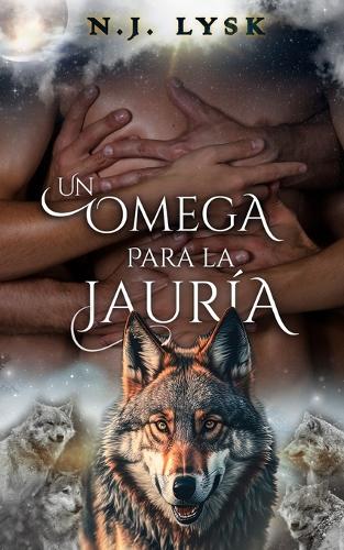 Un Omega para la Jauría