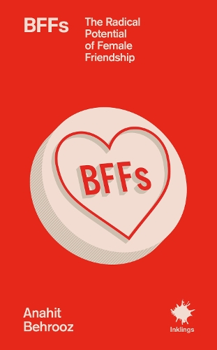 BFFs