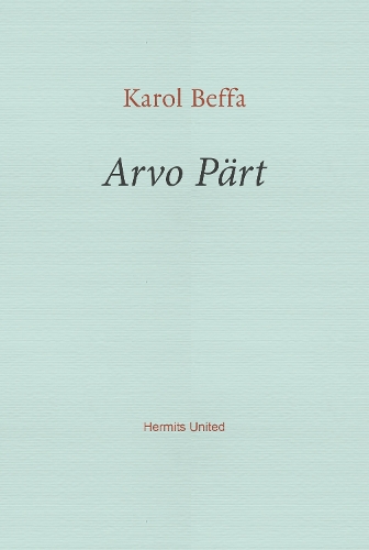 Arvo Part