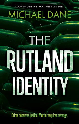 The Rutland Identity