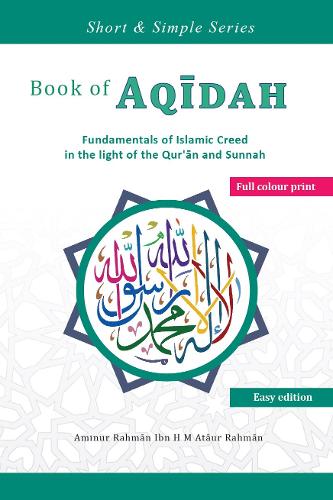 Book of Aqidah